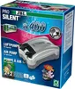 JBL GmbH & Co. ProSilent a400, 600 l, 400 l/h, Grau Produktbild-Vorschau 1