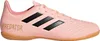 Adidas Schuhe Samba OG, B75807 Produktbild-Vorschau 32