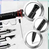 14-in-1 taktischer Multitool-Stift aus Metall Produktbild-Vorschau 7
