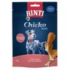 RINTI Chicko Plus Hähnchenschenkel, Adult, jede Rasse, Produktbild-Vorschau 4