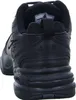 Nike Obuv Air Monarch IV, 415445001 Náhľad obrázku produktu 39