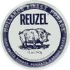 REUZEL Styling Clay Matte Pomade 35 g Podgląd zdjęcia produktu 5