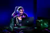 Razer BlackShark V2 Pro 2023 White Produktbild-Vorschau 4