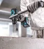 Makita XGT HP001GM201 - Wiertarko-wkrętarka - akumulatorowa Podgląd zdjęcia produktu 32