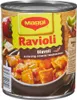 Maggi® Ravioli Diavoli hotové jedlo 800,0 g Náhľad obrázku produktu 6
