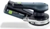 Festool ETSC 2 125-Basic akumulatorowa szlifierka Podgląd zdjęcia produktu 20