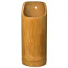 KITCHERO set d'ustensiles de cuisine 4 pots et support, Voir les images du produit 2