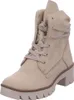 Rieker Damen Schnürboot beige Produktbild-Vorschau 26