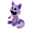 Poppy Playtime – pluszowa zabawka „Smiling Critters”, Podgląd zdjęcia produktu 2
