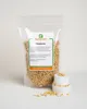 Pinienkerne 1 kg | naturbelassen | Grade A1 Produktbild-Vorschau 4