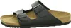 Birkenstock Errores de Foto 10091-890624 in Black color Produktbild-Vorschau 35