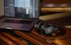 Edifier STAX S3 Black Słuchawki bezprzewodowe On-ear Podgląd zdjęcia produktu 11