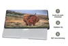 MuchoWow® Laptop Hülle 15 Zoll Schottische Highlander - Produktbild-Vorschau 5