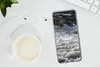 MuchoWow® Handyhülle Schutzhülle Hülle für Samsung Galaxy Produktbild-Vorschau 6