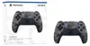 Sony DualSense v3 Mimetico Bluetooth/USB Gamepad Anteprima dell’immagine prodotto 8