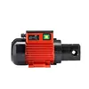 Pompe à diesel Pressol 100 l/min, 230 V-1~AC-50 Hz-EUS Voir les images du produit 3