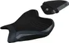 Satteldecke Comfort 2GR-2 für Yamaha R7 (2021-2022) Produktbild-Vorschau 1