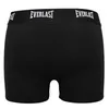 Everlast set boxer uomo in cotone - Intimo confortevole con Anteprima dell’immagine prodotto 4