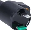 Zündspule Piaggio für Aprilia / Derbi / Gilera / Piaggio / Produktbild-Vorschau 2