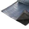 RIDEX Antidröhnmatte Dämmmatte 1861A0002 40cm -30 up to 80° Produktbild-Vorschau 4