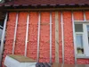 Fassadendämmung Kellerdämmung Dachdämmung Dachbodendämmung Produktbild-Vorschau 7