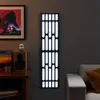 Star Wars - Morte Nera - Lampada da parete Anteprima dell’immagine prodotto 7