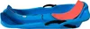 Aga Kinder Schlitten  DS496 Blau, Kinderschlitten aus Produktbild-Vorschau 4