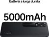 OPPO A18 16,7 cm (6.56") Dual-SIM Android 13 4G USB Typ-C 4 Produktbild-Vorschau 3
