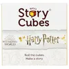 I cubi delle storie di Rory I cubi delle storie di Harry Anteprima dell’immagine prodotto 1