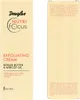 Douglas Hautpflege 960082 Gesichtspflege Gesichtscreme Produktbild-Vorschau 3