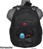 Schulrucksack Jungen Schulmappe Schultasche Rucksack Take Produktbild-Vorschau 18
