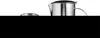Adler Kaffeebereiter Espresso Induktion 620ml Edelstahl, Produktbild-Vorschau 13