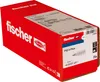 Fischer Dämmstoffdübel FID II Plus 570349 Dämmstoffdübel Produktbild-Vorschau 9