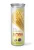 Glas 1,8 l SIMAX Produktbild-Vorschau 7