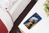 MuchoWow® Handyhülle Schutzhülle Hülle für Samsung Galaxy Produktbild-Vorschau 4
