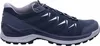 LOWA Innox Pro GTX Low Schuhe Herren blau 44.5 Produktbild-Vorschau 13