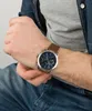 Tommy Hilfiger - Tommy Hilfiger TH1791741 - Ashton - Produktbild-Vorschau 11