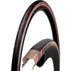 Goodyear Eagle F1 R Tubeless 700 X 28 Rennradreifen Golden Produktbild-Vorschau 2
