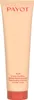 Payot Nue Crema detergente ringiovanente 150 ml Anteprima dell’immagine prodotto 6