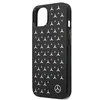 Mercedes Mehcp13Sespbk Iphone 13 Mini 5,4 Czarny/Schwarz Produktbild-Vorschau 6