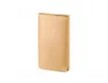 Biomat GFT afval compostzakken papier120 liter 25st. Produktbild-Vorschau 1