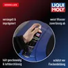 LIQUI MOLY Gewebeimprägnierung Farblos Produktbild-Vorschau 17