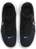 Nike Buty Lebron Witness VI, cz4052002 Podgląd zdjęcia produktu 4