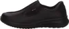 Legero Straßenslipper(Trott) Abs.b.25 mm in schwarz, Gr. 6 Produktbild-Vorschau 8