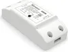 SONOFF BASICR2 WiFi Smart Switch Produktbild-Vorschau 3