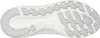 Skechers Arch Fit 2.0 150055-LTGY, Sportschuhe, Damen, Grau Produktbild-Vorschau 5