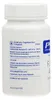 Pure Encapsulations Folate 400 kapsúl 90 kapsúl Náhľad obrázku produktu 3