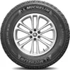 Michelin Latitude Cross 215/70R16 104H Xl Podgląd zdjęcia produktu 8