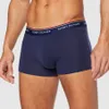 Tommy Hilfiger Boxers (3-pack) Heren Voir les images du produit 11