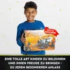 LEGO® Technic 42158 NASA Mars-Rover Perseverance Náhľad obrázku produktu 46